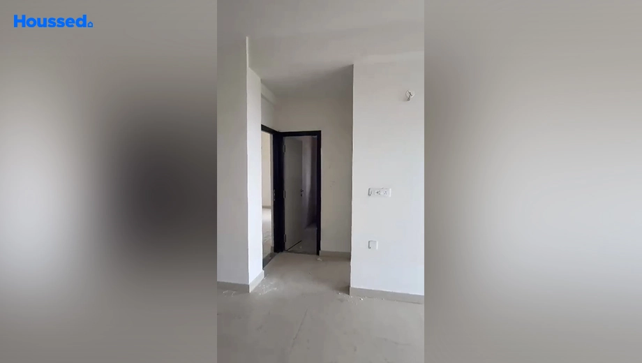 Project Image of 3 BHK Flat for Resale in Saakaar Aquacity, Danapur - Image 183705