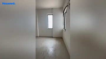 Project Image of 3 BHK Flat for Resale in Saakaar Aquacity Danapur, Patna - Image 183702