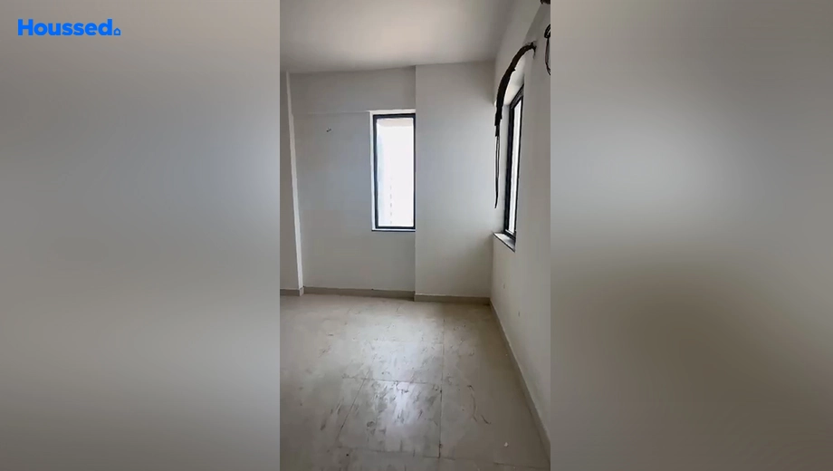 Project Image of 3 BHK Flat for Resale in Saakaar Aquacity, Danapur - Image 183702