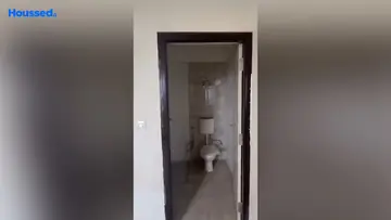 Project Image of 3 BHK Flat for Resale in Saakaar Aquacity Danapur, Patna - Image 183704