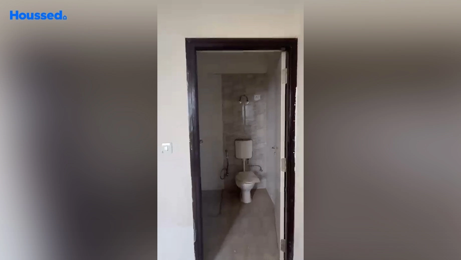 Project Image of 3 BHK Flat for Resale in Saakaar Aquacity, Danapur - Image 183704