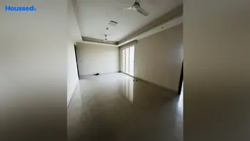 Project Image of 4 BHK Flat for Rent in Mahagun Mirabella Sector 79, Noida - Image 183726