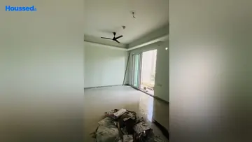 Project Image of 4 BHK Flat for Rent in Mahagun Mirabella Sector 79, Noida - Image 183727