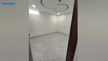 Project Image of 3 BHK Builder Floor for Resale in AB Road, Indore - Image 183696