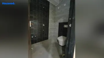 Project Image of 3 BHK Builder Floor for Resale in AB Road, Indore - Image 183698
