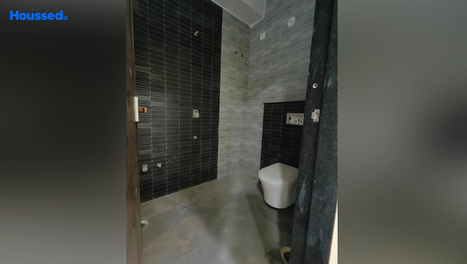 Project Image of 3 BHK Builder Floor for Resale in AB Road - Image 183698