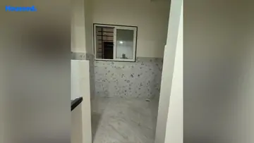 Project Image of 3 BHK Builder Floor for Resale in AB Road, Indore - Image 183699