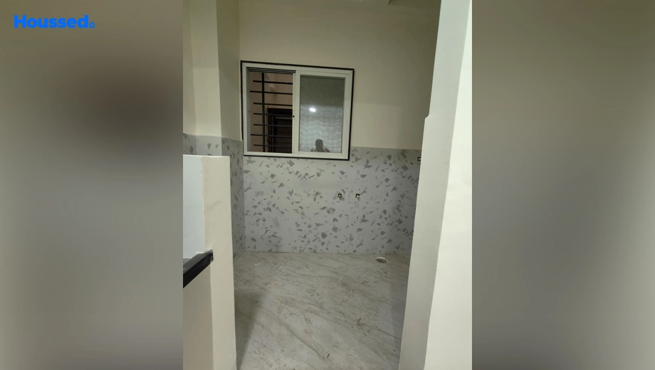 Project Image of 3 BHK Builder Floor for Resale in AB Road - Image 183699