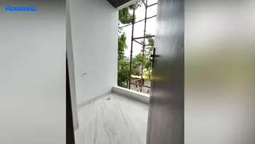 Project Image of 3 BHK Builder Floor for Resale in AB Road, Indore - Image 183701