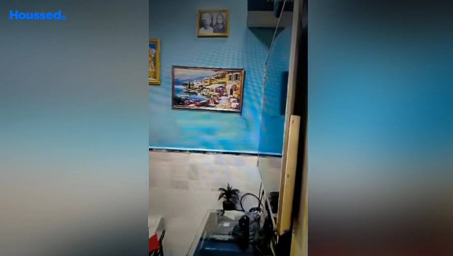 Project Image of 2 BHK Flat for Resale in Vasai East - Image 183713