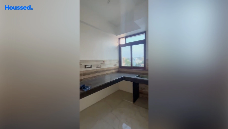 Project Image of 3 BHK Flat for Resale in Awadh Residency, Anandpuri - Image 183753
