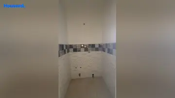 Project Image of 3 BHK Flat for Resale in Awadh Residency Anandpuri, Patna - Image 183758