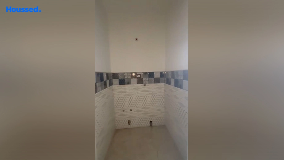 Project Image of 3 BHK Flat for Resale in Awadh Residency, Anandpuri - Image 183758