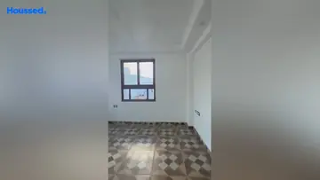 Project Image of 3 BHK Flat for Resale in Awadh Residency Anandpuri, Patna - Image 183756