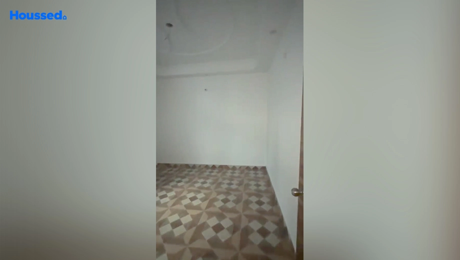 Project Image of 3 BHK Flat for Resale in Awadh Residency, Anandpuri - Image 183752