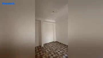 Project Image of 3 BHK Flat for Resale in Awadh Residency Anandpuri, Patna - Image 183757