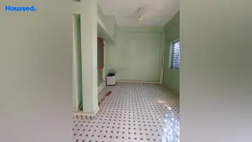 Project Image of 8 BHK House/Villa for Resale in Airport Road, Bhopal - Image 183715