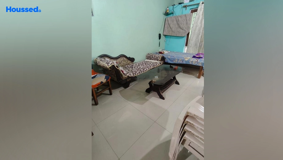 Project Image of 8 BHK House/Villa for Resale in Airport Road - Image 183719
