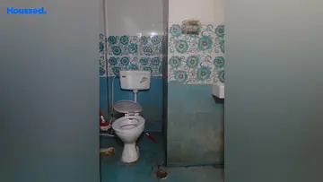 Project Image of 8 BHK House/Villa for Resale in Airport Road, Bhopal - Image 183717