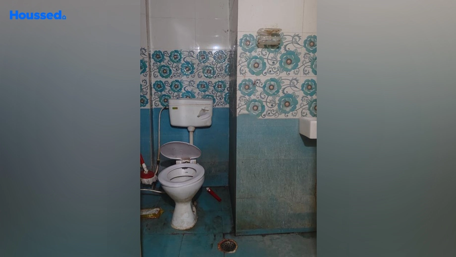Project Image of 8 BHK House/Villa for Resale in Airport Road - Image 183717