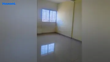 Project Image of 8 BHK House/Villa for Resale in Airport Road, Bhopal - Image 183714