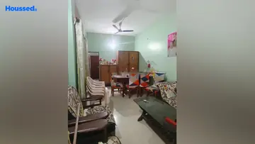 Project Image of 8 BHK House/Villa for Resale in Airport Road, Bhopal - Image 183718