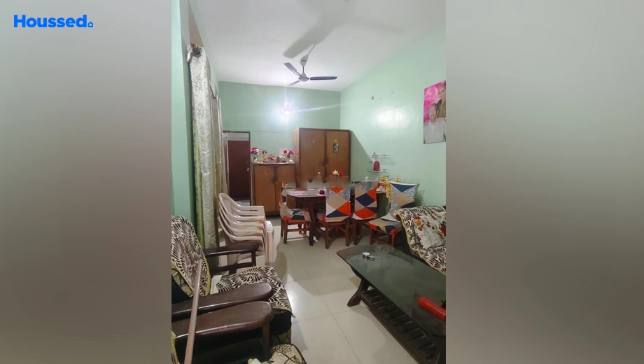 Project Image of 8 BHK House/Villa for Resale in Airport Road - Image 183718