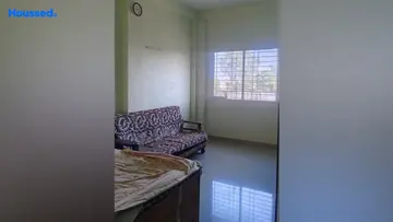 Project Image of 8 BHK House/Villa for Resale in Airport Road, Bhopal - Image 183720