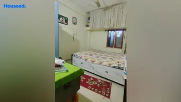 Project Image of 8 BHK House/Villa for Resale in Airport Road, Bhopal - Image 183716
