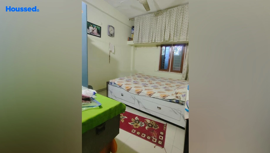 Project Image of 8 BHK House/Villa for Resale in Airport Road - Image 183716