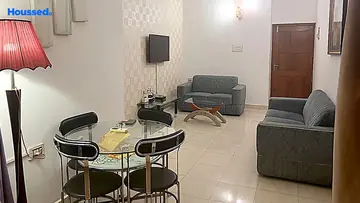 Project Image of 1 BHK Flat for Resale in Candolim, Goa - Image 183723