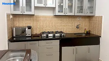 Project Image of 1 BHK Flat for Resale in Candolim, Goa - Image 183724