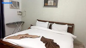 Project Image of 1 BHK Flat for Resale in Candolim, Goa - Image 183722
