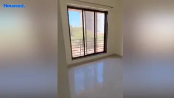 Project Image of 2 BHK Flat for Resale in Madhuban Society Vasai East, Palghar - Image 184524