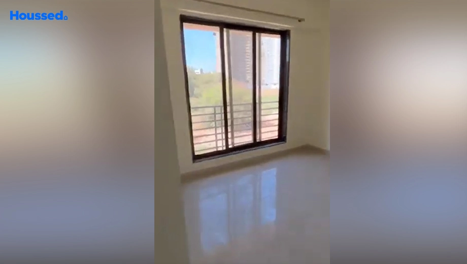 Project Image of 2 BHK Flat for Resale in Madhuban Society, Vasai East - Image 184524