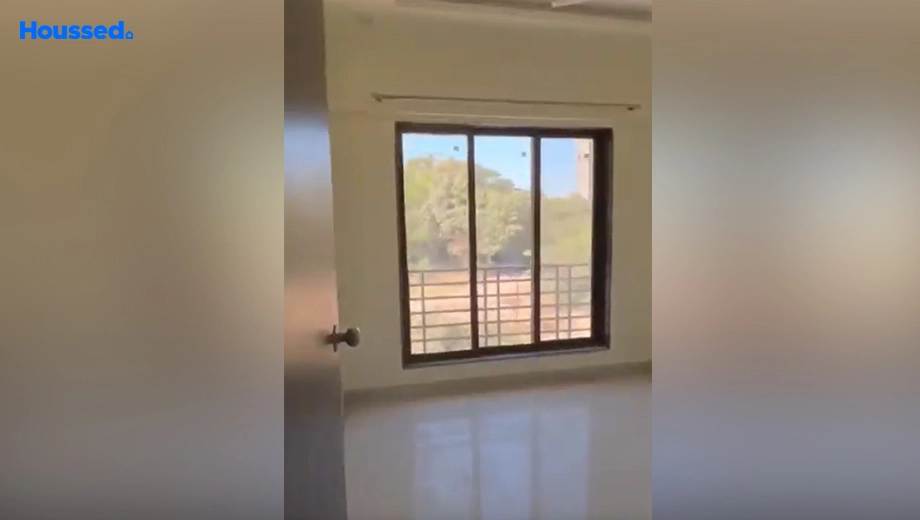 Project Image of 2 BHK Flat for Resale in Madhuban Society, Vasai East - Image 184523