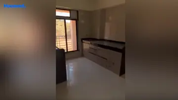 Project Image of 2 BHK Flat for Resale in Madhuban Society Vasai East, Palghar - Image 184525