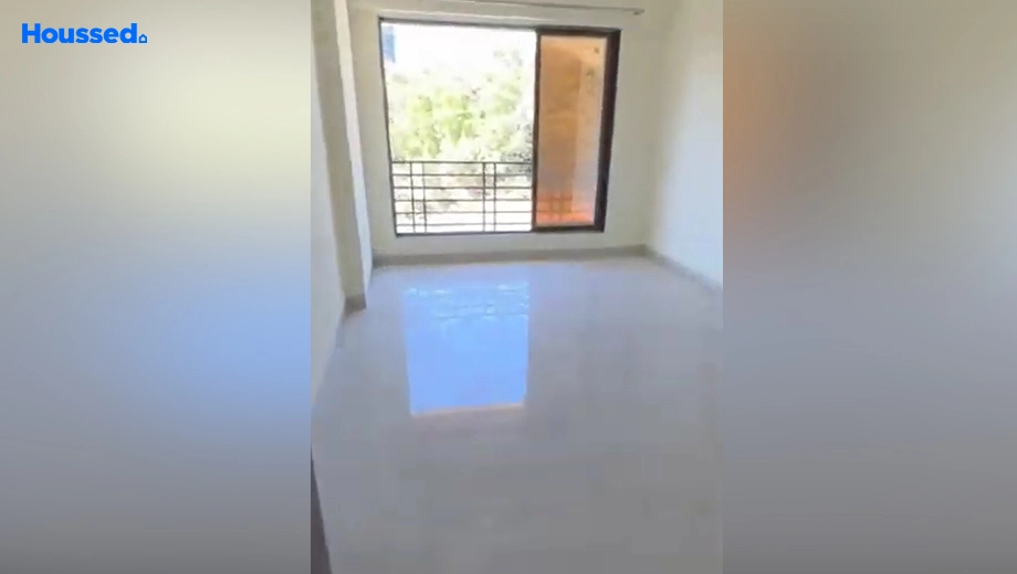 Project Image of 2 BHK Flat for Resale in Madhuban Society, Vasai East - Image 184522