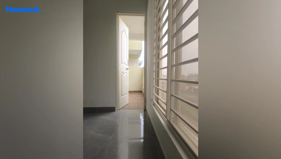 Project Image of 3 BHK Flat for Resale in Harshit Lifestyle, Ayodhya Bypass - Image 183733