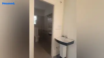 Project Image of 3 BHK Flat for Resale in Harshit Lifestyle Ayodhya Bypass, Bhopal - Image 183732