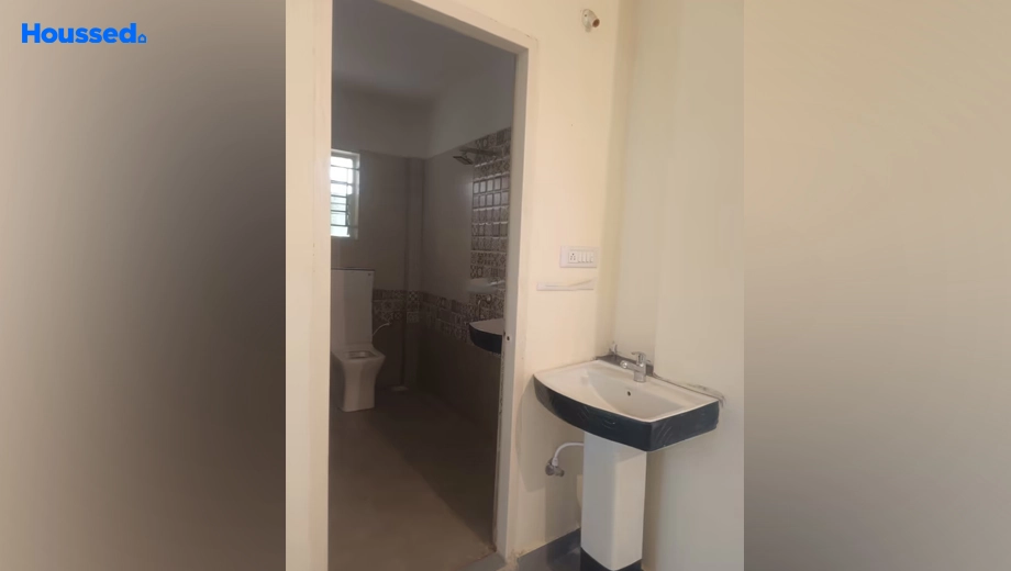 Project Image of 3 BHK Flat for Resale in Harshit Lifestyle, Ayodhya Bypass - Image 183732