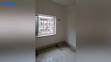 Project Image of 2 BHK Flat for Resale in Sodepur, Kolkata - Image 184253