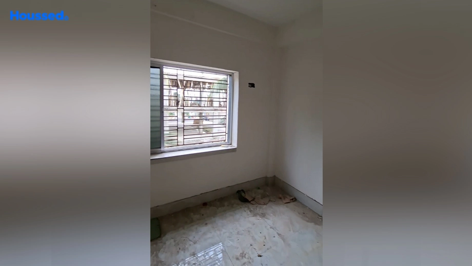 Project Image of 2 BHK Flat for Resale in Sodepur - Image 184253