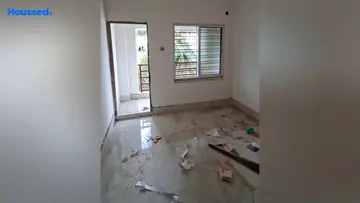 Project Image of 2 BHK Flat for Resale in Sodepur, Kolkata - Image 184252