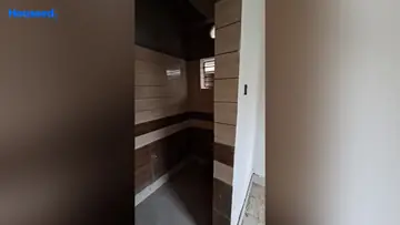 Project Image of 2 BHK Flat for Resale in Sodepur, Kolkata - Image 184250