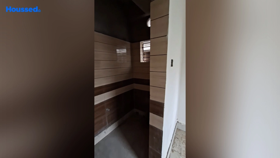 Project Image of 2 BHK Flat for Resale in Sodepur - Image 184250