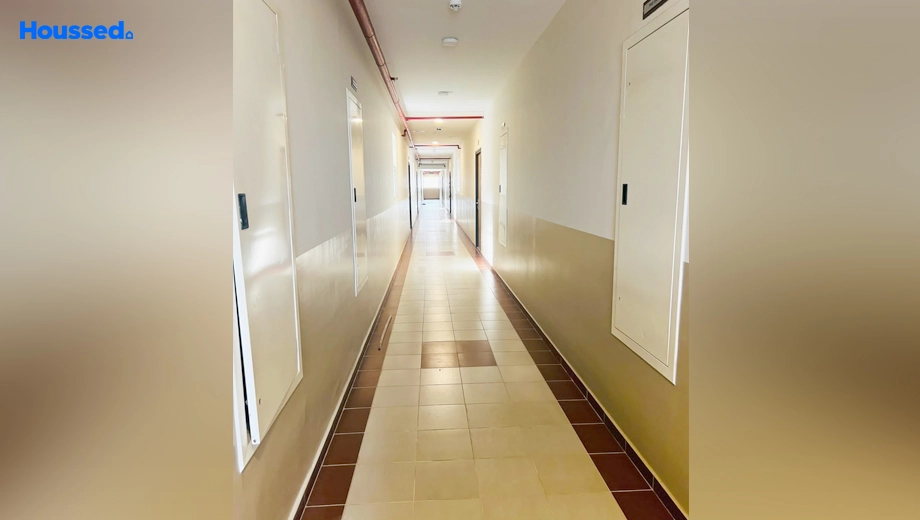 Project Image of 3 BHK Flat for Resale in Brigade El Dorado, Bagalur - Image 183767