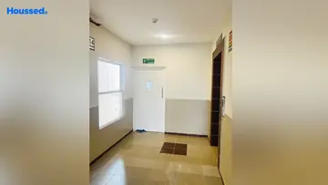 Project Image of 3 BHK Flat for Resale in Brigade El Dorado Bagalur, Bangalore - Image 183773