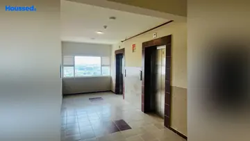 Project Image of 3 BHK Flat for Resale in Brigade El Dorado Bagalur, Bangalore - Image 183775