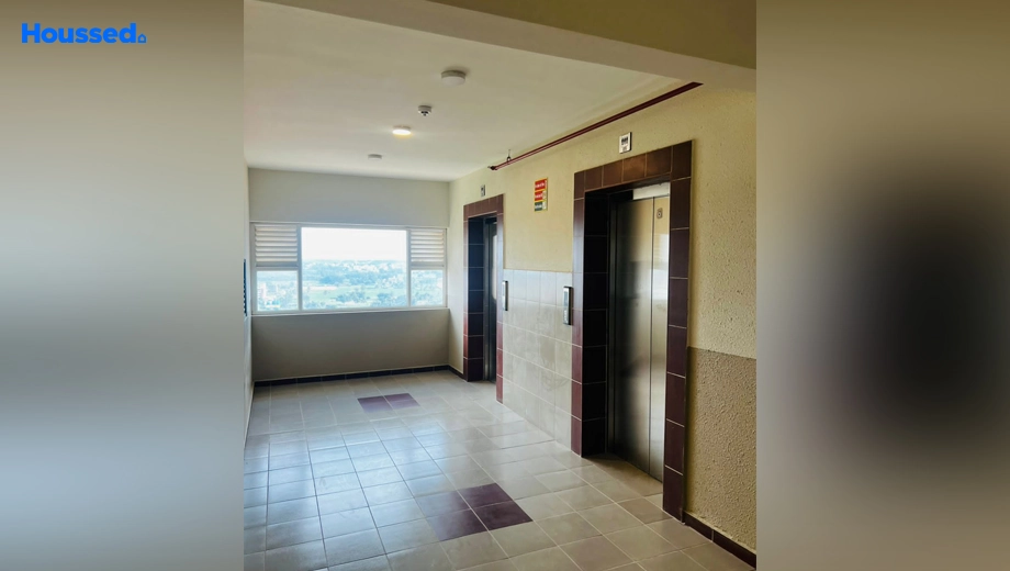 Project Image of 3 BHK Flat for Resale in Brigade El Dorado, Bagalur - Image 183775